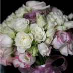 036_Morandi