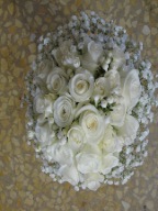 agosto 2011 1461