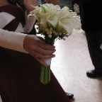 aprile 2013 084