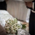 bouquet gg