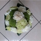 CAM03465