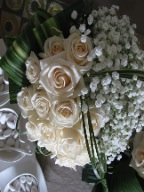 luglio 2011 194