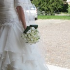 maggio 2012 213