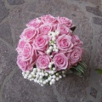 settembre 2012 117